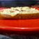 Sakshi Garg का कुकस्नैप जब उन्होंने शाही टुकड़ा (shahi tukda recipe in Hindi) बनाया था।