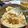 汪品妤's cooksnap of when they made 馬鈴薯雞蛋沙拉.