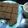 Cooksnap dari evi hastuti untuk resep Eggless Mocca Banana Cake