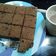 Cooksnap dari evi hastuti untuk resep Eggless Mocca Banana Cake