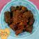 Cooksnap dari Dhania Agustina untuk resep Rendang Daging Alague