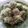 Cooksnap dari Ira Komara untuk resep Klepon white green