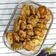 Cooksnap dari mila marni untuk resep Terong Krispi
