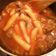 Cooksnap dari medina suci untuk resep Tteokbokki