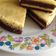 Cooksnap dari Selayang untuk resep Cake kukus coklat keju