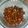 Cooksnap dari Tiara Al Haq Hidayat untuk resep Oseng Tempe Buncis Wortel