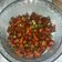 Cooksnap dari Tiara Al Haq Hidayat untuk resep Oseng Tempe Buncis Wortel