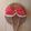 Cooksnap από Chara στη συνταγή Watermelon Slice Popsicle! (Καρπούζι σε ξυλάκι)