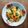 Cooksnap dari Nay's Kitchen untuk resep Cah sawi ijo