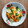 Cooksnap dari Nay's Kitchen untuk resep Cah sawi ijo