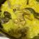Cooksnap dari K untuk resep Tongseng Ayam kuah Santan