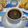Cooksnap dari Lanjarsih/Mama Fifian ( MasakanRumahan) untuk resep Kopi Tubruk Original