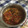 El cooksnap de david cuando hizo Bacalao al ajoarriero.