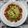 El cooksnap de Descifrándote Firefly cuando hizo Ensalada de espárragos y guindilla.