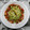 El cooksnap de Descifrándote Firefly cuando hizo Ensalada de espárragos y guindilla.