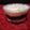 Cooksnap dari ekarinda untuk resep Cheesecake Oreo Lumer