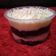 Cooksnap dari ekarinda untuk resep Cheesecake Oreo Lumer