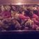 El cooksnap de Lady Marmalade cuando hizo Ensalada con mix de semillas.