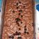Cooksnap dari Riris Tya untuk resep Brownies kukus lumer