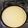 El cooksnap de Maite Guimaraens cuando hizo Fainá de queso de maite.