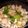 Cooksnap dari diana rosano untuk resep Steamboat/Suki Kuah Bening