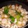 Cooksnap dari diana rosano untuk resep Steamboat/Suki Kuah Bening