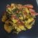 Cooksnap dari Shabrina Herawati untuk resep Ayam Woku Pedas Kemangi
