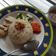 Cooksnap dari Astri Rachmadewi untuk resep Nasi Hainam ayam rebus enak sekali untuk si pacar 😘
