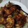 Cooksnap dari sherly oktaviani untuk resep Ayam Kecap Khas Palembang