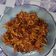 Cooksnap dari Agustin Fajar untuk resep Balado Teri dan Kacang Tanah
