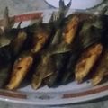 Cooksnap dari ZakkaUlul untuk resep Bawal Goreng Gurih