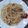 Cooksnap dari Mamawok untuk resep SPAGHETTI Aglio Olio simply tasty