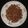 Rahma kabir's cooksnap of when they made My peppered tofu (awara mai yaji) by salma.s.Adam.