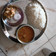 Sindhu Gupta का कुकस्नैप जब उन्होंने काली मसूर दाल चावल(kali maoor dal chawal recipe in hindi) बनाया था।
