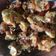 Cooksnap dari Hamidah untuk resep Cumi geprek