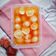 Cooksnap dari Septia Anggraeni untuk resep Asinan Rambutan