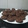 El cooksnap de Veronica Sotelo cuando hizo Galletitas de chocolate con harina integral y avena.