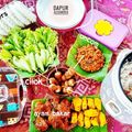 Cooksnap dari Weni Firmansyah untuk resep Ayam bakar