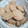 El cooksnap de Fer Rios cuando hizo Galletas de avena a la sartén y horno.