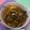 Cooksnap dari Siena untuk resep Sayur asem jakarta