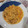 El cooksnap de Las Cosas Ricas De Aurora cuando hizo Fideuá de pollo y verduras (Thermomix).