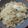 Cooksnap από Costas Giannakenas στη συνταγή Cacio e Pepe C&G