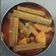 thakkarmansi's cooksnap of when they made સિંધી સરગવા નું શાક.