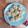 Cooksnap dari Nita Puspita untuk resep Siomay Ayam Udang