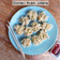 Cooksnap dari Nita Puspita untuk resep Siomay Ayam Udang