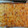 El cooksnap de inessa cuando hizo Tarta de manzana casera y fácil.