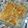 Cooksnap dari Ummu Ubaidillah untuk resep Scalloped Potatoes