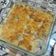 Cooksnap dari Ummu Ubaidillah untuk resep Scalloped Potatoes