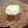 Kusum Parmar's cooksnap of when they made રાજગરા ના થેપલા (Rajgira Thepla Recipe In Gujarati).