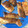 El cooksnap de Mar Gloria cuando hizo Saladitos variados para torpes.